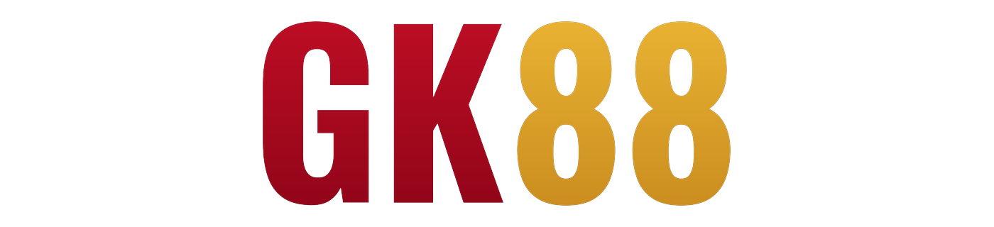 gk88.live